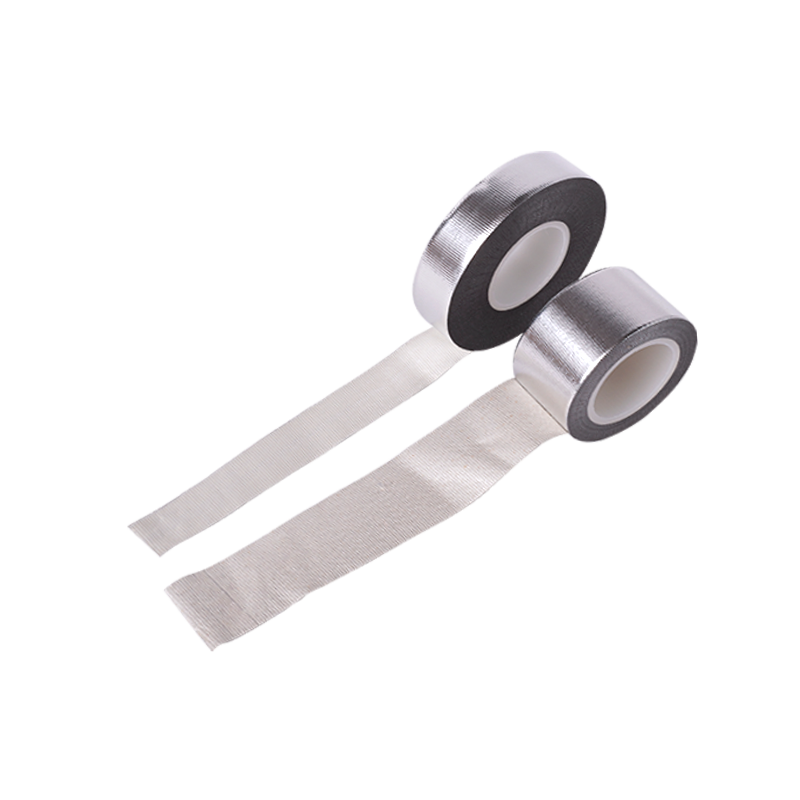 Téip Fiberglass Sreang Feithicleach