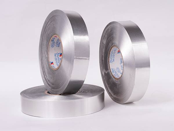 Jiangsu Shixin Táirgí Téip Ghreamaitheach, Ltd.