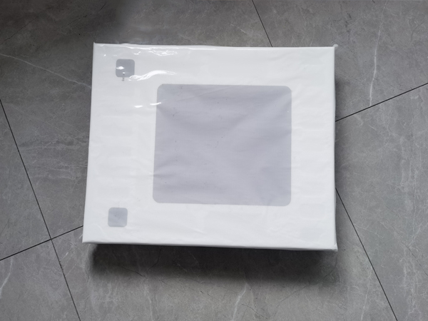 Jiangsu Shixin Táirgí Téip Ghreamaitheach, Ltd.