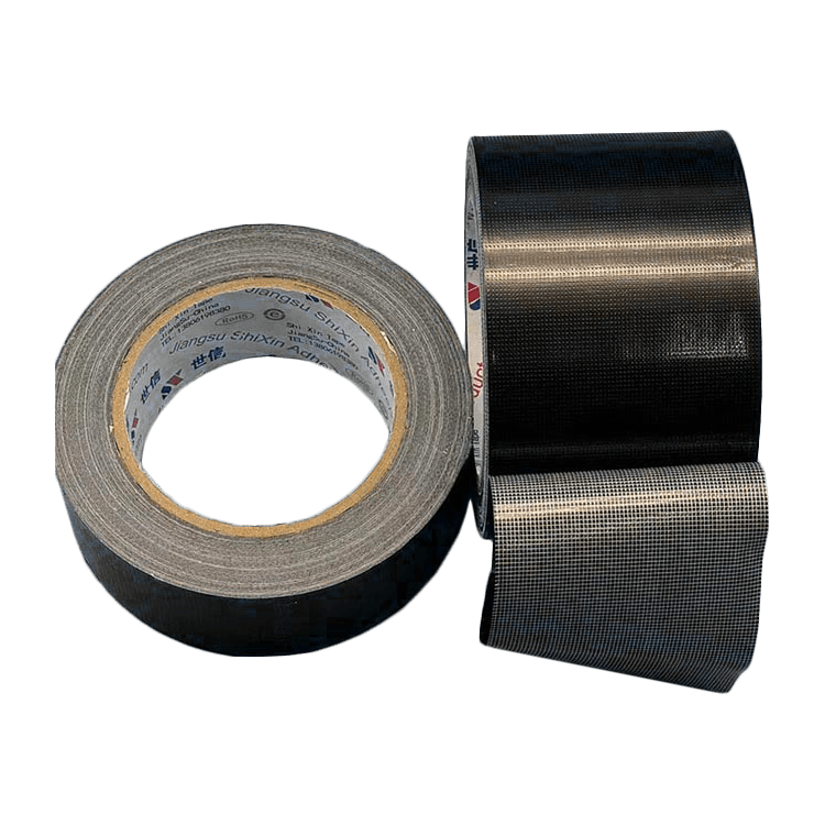 Téip Éadach Cadáis do Shuíomh Líneálaí Cuisneora