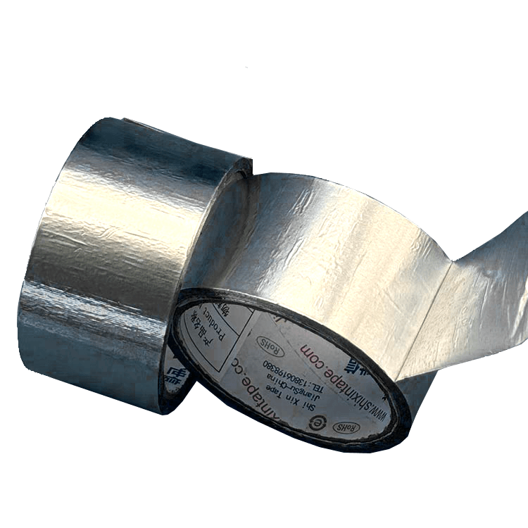 Téip Socraithe PET le haghaidh Tionól Cuisneora