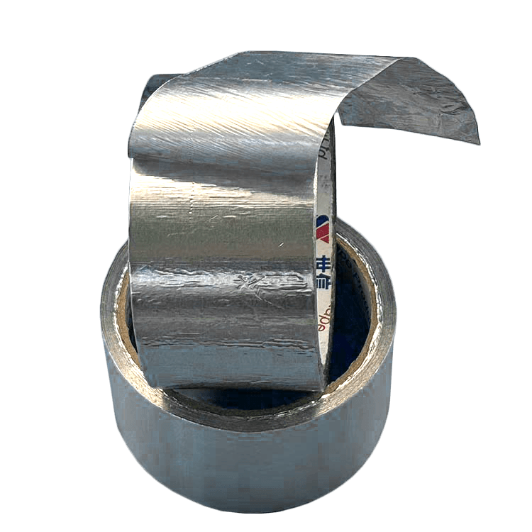 Téip PET Éasca-Peel le haghaidh Iompar Fearais