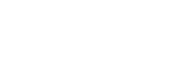 Jiangsu Shixin Táirgí Téip Ghreamaitheach, Ltd.