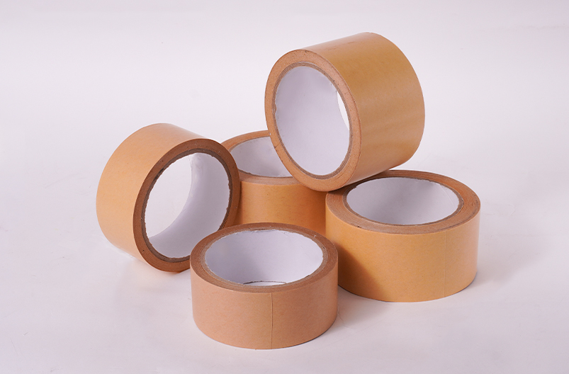 Jiangsu Shixin Táirgí Téip Ghreamaitheach, Ltd.